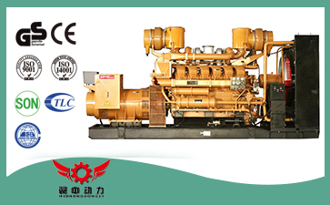 慶陽柴油發(fā)電機(jī)組公司