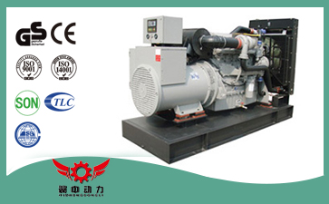 甘南柴油發(fā)電機(jī)組公司