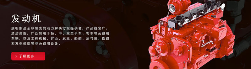 東風(fēng)康明斯20千瓦柴油發(fā)電機(jī)組技術(shù)參數(shù)