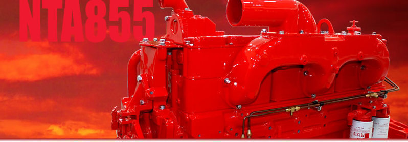 康明斯280千瓦柴油發(fā)電機(jī)組價(jià)格_重慶康明斯發(fā)動(dòng)機(jī)型號(hào)NTA855-G2A技術(shù)規(guī)格參數(shù) 康明斯280千瓦柴油發(fā)電機(jī)組價(jià)格_重慶康明斯發(fā)動(dòng)機(jī)型號(hào)NTA855-G2A技術(shù)規(guī)格參數(shù)