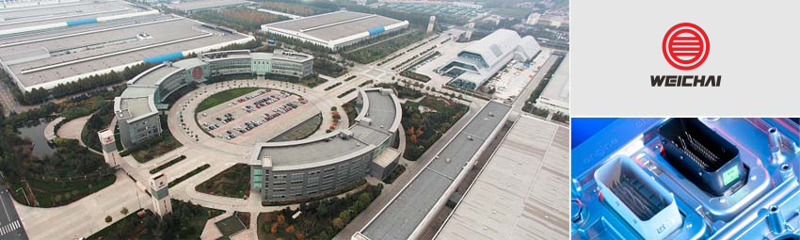 濰柴柴油發(fā)電機(jī)組100kw_濰柴發(fā)動(dòng)機(jī)型號(hào)D226B-3D規(guī)格尺寸技術(shù)參數(shù) 濰柴柴油發(fā)電機(jī)組100kw_濰柴發(fā)動(dòng)機(jī)型號(hào)D226B-3D規(guī)格尺寸技術(shù)參數(shù)