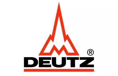 deutz