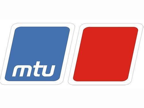 奔馳柴油發(fā)電機(jī)組 奔馳柴油發(fā)電機(jī)組