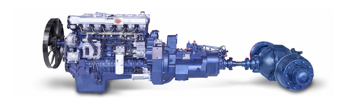 濰柴柴油發(fā)電機組75kw_濰柴發(fā)電機組型號WPG103B/F9規(guī)格尺寸技術(shù)參數(shù)