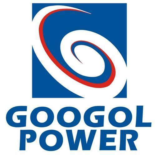 googol