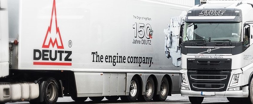 道依茨64kw柴油發(fā)電機(jī)組_德國(guó)道依茨水冷柴油機(jī)型號(hào)WP4D100E200規(guī)格尺寸大小技術(shù)參數(shù)耗油量 道依茨64kw柴油發(fā)電機(jī)組_德國(guó)道依茨水冷柴油機(jī)型號(hào)WP4D100E200規(guī)格尺寸大小技術(shù)參數(shù)耗油量