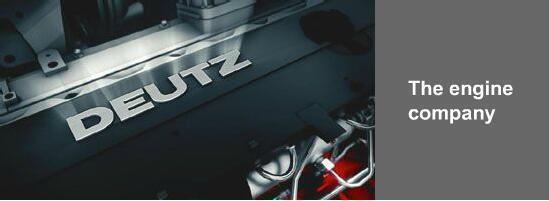 道依茨1500kw柴油發(fā)電機(jī)組_河柴道依茨大功率柴油機(jī)型號TBD620V16G1規(guī)格尺寸大小技術(shù)參數(shù)耗油量 道依茨1500kw柴油發(fā)電機(jī)組_河柴道依茨大功率柴油機(jī)型號TBD620V16G1規(guī)格尺寸大小技術(shù)參數(shù)耗油量