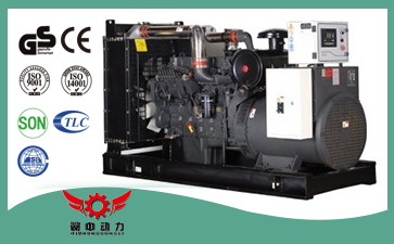 75kw上柴柴油發(fā)電機組 75kw上柴柴油發(fā)電機組