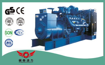 國(guó)三排放科克1600千瓦柴油發(fā)電機(jī)組_重慶科克GOOGOL柴油機(jī)型號(hào)QTA71EG3規(guī)格尺寸大小技術(shù)參數(shù)耗油量 國(guó)三排放科克1600千瓦柴油發(fā)電機(jī)組_重慶科克GOOGOL柴油機(jī)型號(hào)QTA71EG3規(guī)格尺寸大小技術(shù)參數(shù)耗油量