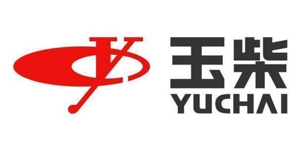 玉柴發(fā)電機廠