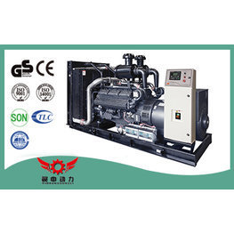 卡得640kw柴油發(fā)電機(jī)組價(jià)格多少錢 卡得640kw柴油發(fā)電機(jī)組價(jià)格多少錢